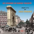 Jules Romain - Les hommes de bonne volonté (Volume 2).