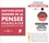 Christine Goémé - Anthologie sonore de la pensée française par les philosophes du XXe siècle. 6 CD audio