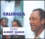 Albert Camus - Caligula. 2 CD audio