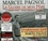 Marcel Pagnol - La Gloire de mon Père. 4 CD audio