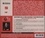 Caterina Zanfi et Michaël Foessel - Histoire de la philosophie - La philosophie contemporaine ; La philosophie de la vie, de Schopenhauer à Bergson. 3 CD audio