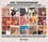 Claude Guibert - Art contemporain - Anthologie sonore des artistes 1995-2010. 3 CD audio