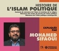 Mohamed Sifaoui - Histoire de l’islam politique.