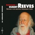 Hubert Reeves - Astronomie (Volume 1).