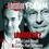 Daniel Cohn-Bendit et Georges-Marc Benamou - Libération Forum. Liquider 68 ?.