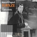 Marcel Pagnol - Topaze.