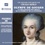 Cécile Berly - Olympe de Gouges. La déclaration de la femme et de la citoyenne. Une biographie expliquée.