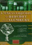  Mindscape - L'Encyclopédie de Diderot et d'Alembert - DVD-ROM.