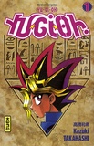 Kazuki Takahashi - Yu-Gi-Oh !  : Pack 3 volumes : Tomes 1, 2, 3.
