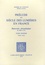 Pierre M. Conlon - Prélude au siècle des Lumières en France - Répertoire chronologique Tome 6, Index - suite.
