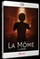 Olivier Dahan - La Môme. 1 Blu-ray