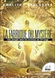 Laurent Debaker - Ho'oponopono - Le pouvoir en vous - Livre + CD.