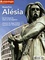  Faton - Archéologia Hors-série N° 14, Avril 2012 : Alésia.