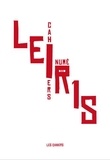  Les Cahiers Editions - Cahiers Leiris N° 1 : .