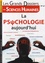 Jean-François Marmion - Les Grands Dossiers des Sciences Humaines N° 42, Mars-avril-mai 2016 : La psychologie aujourd'hui.
