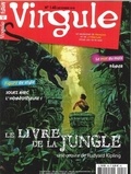  Collectif - Virgule  : Le live de  la jungle.