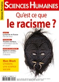 Héloïse Lhérété et Jean-François Dortier - Sciences Humaines N° 292, mai 2017 : Qu'est-ce que le racisme ?.