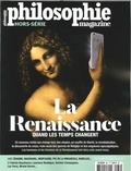 Sven Ortoli - Philosophie Magazine Hors-série N°38 : La Renaissance - Quand les temps changent.