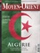 Guillaume Fourmont - Moyen-Orient N° 40, octobre-décembre 2019 : Algérie - Un régime en panne, une société.