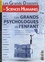 Christophe Rymarski - Les Grands Dossiers des Sciences Humaines N° 54, Mars-avril-mai : Les grands psychologues de l'enfant.