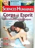  Sciences humaines - Sciences Humaines N° 317, juillet 2019 : .