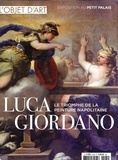  Faton - L'estampille/L'objet d'art Hors-série N° 145, novembre 2019 : Luca Giordano, le triomphe de la peinture napolitaine.