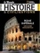  Malesherbes Publications - Histoire & civilisations Hors-série N° 8, février 2020 : Rome impériale.