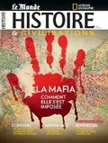  Malesherbes Publications - Histoire & civilisations N° 59, mars 2020 : La Mafia.