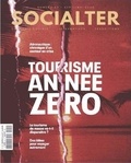 Philippe Vion-Dury - Socialter N° 40, juin-juillet 2020 : Tourisme, année zéro.