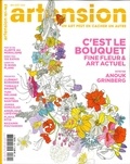  Artension Editions - Artension N° 161, mai-juin 2020 : .