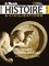  Malesherbes Publications - Histoire & civilisations Hors-série N° 11, août 2020 : .