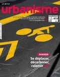  Revue urbanisme - Revue Urbanisme N° 419, octobre-novembre 2020 : .