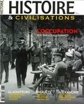  Malesherbes - Histoire & civilisations N° 73, juin 2021 : L'occupation vue par les allemands.