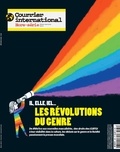 Courrier International - Courrier international. Hors-série Hors-série N° 87, janvier 2022 : La révolution.