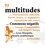  Multitudes - Multitudes N° 93, Hiver 2024 : .