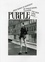  Purple Institute - Purple Fashion N° 39 : The New York Issue.