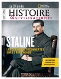  Malesherbes Publications - Histoire et Civilisation du Livre N° 92, mars 2023 : Staline.