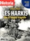  Historia - Historia N° 916, avril 2023 : Les Harkis.