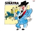  Cabu - Frank Sinatra.