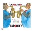  Cabu - Cannonball adderley.