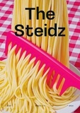  The Steidz - The Steidz N° 9 : .