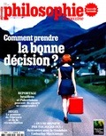  Philosophie Magazine - Philosophie Magazine N° 176, février 2024 : .
