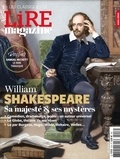 Jean-Jacques Augier - Lire magazine littéraire. Les classiques N° 16, février 2024 : Shakespeare, sa majesté et ses mystères.