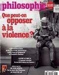  Philosophie Magazine - Philosophie Magazine N° 177, mars 2024 : .