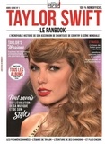  Diverti Editions - Collection Pop up ! Hors-série N° 1, avril 2024 : Taylor Swift - Le fanbook non-officiel.