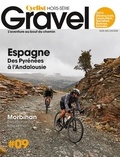  Turbulences Presse - Cyclist hors-série N° 9 : Gravel.