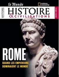 HISTOIRE & CIVILISATIONS