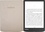  Papeterie - Housse intelligente pour InkPad 4 - Noire.