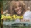 Sandy Keale - Rêver. 1 CD audio