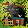  Petites querelles - Petites querelles - Spectacle jeune public. 1 CD audio MP3